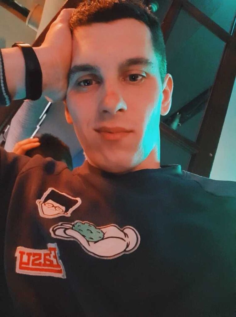 ���������� ��������, ���� ������� ����, 29 ���, ������������ ��� ������, ����� � ���������