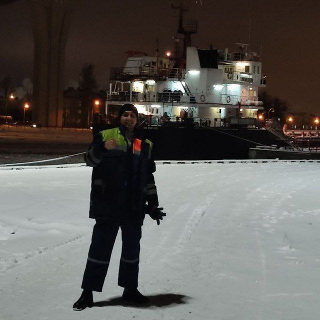 ���� 37183254 ������� �����, 28 ���, ���� ���������� � �����-����������