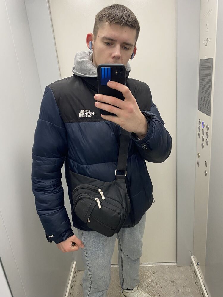 ���� 46052164 ����� ����, 23 ����, ���� ���������� � �����