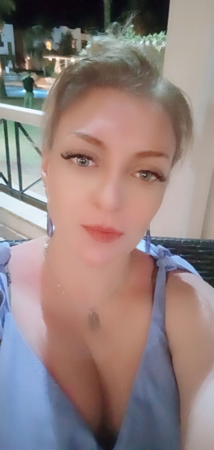 ���������� ������, ���� ������� �����, 47 ���, ������������ ��� ������, ����� � ���������, c�������� ���������