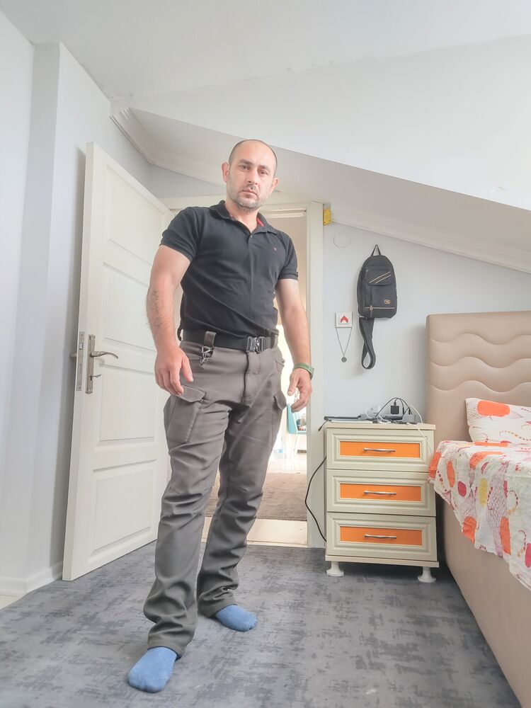  ,   , 42 ,   c 