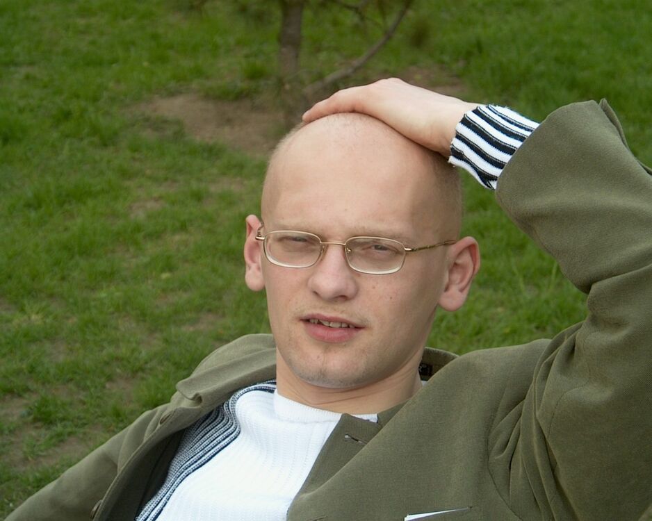  ,   , 47 ,   