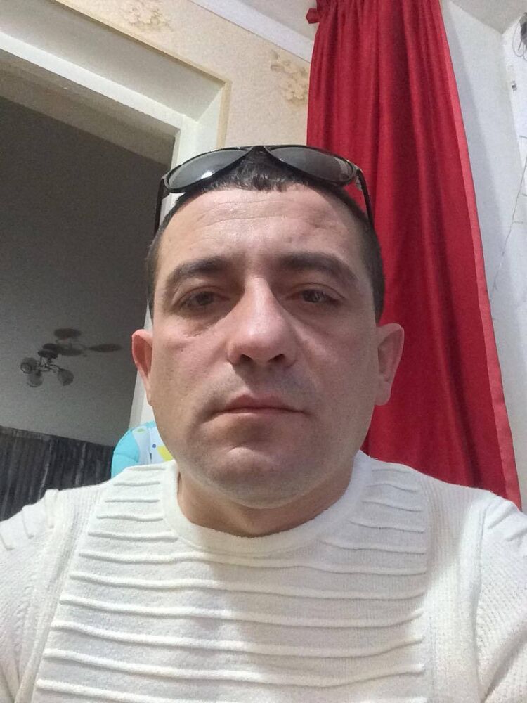  ,   Nodae, 42 ,   ,   , c 