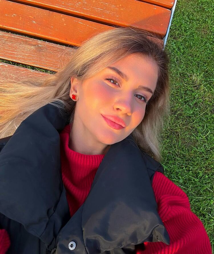 ���� 53398364 ������� �����, 33 ����, ���� ���������� � ������ ���������