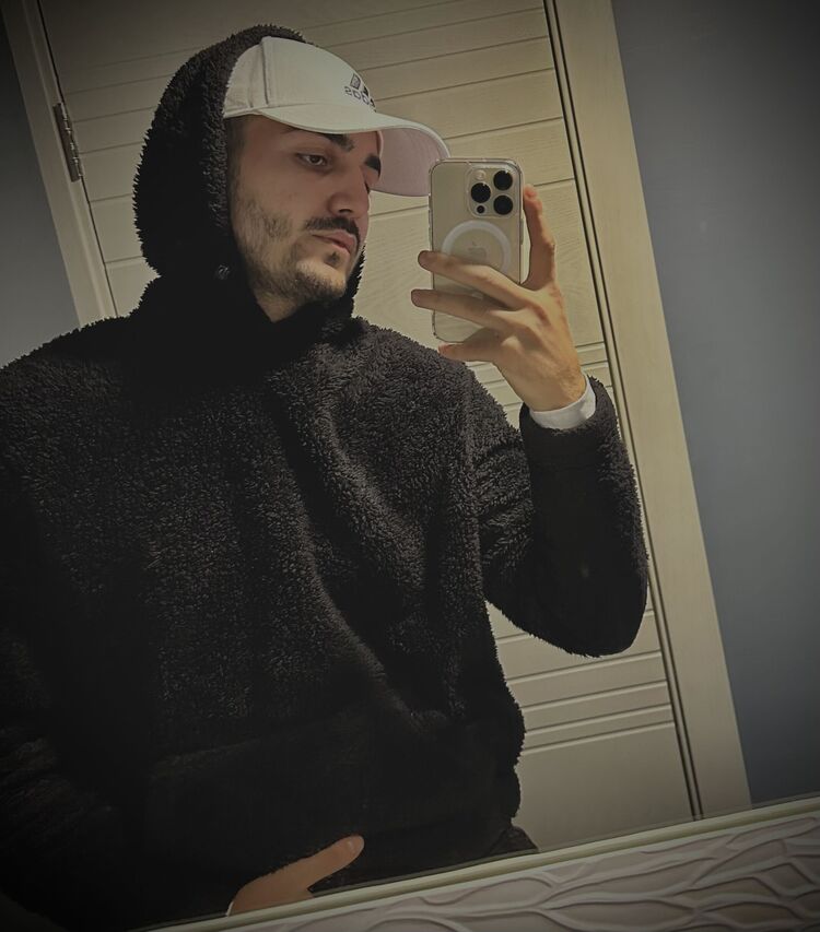 ���� 31469334 ����� TIGER, 25 ���, ���� ���������� � ����