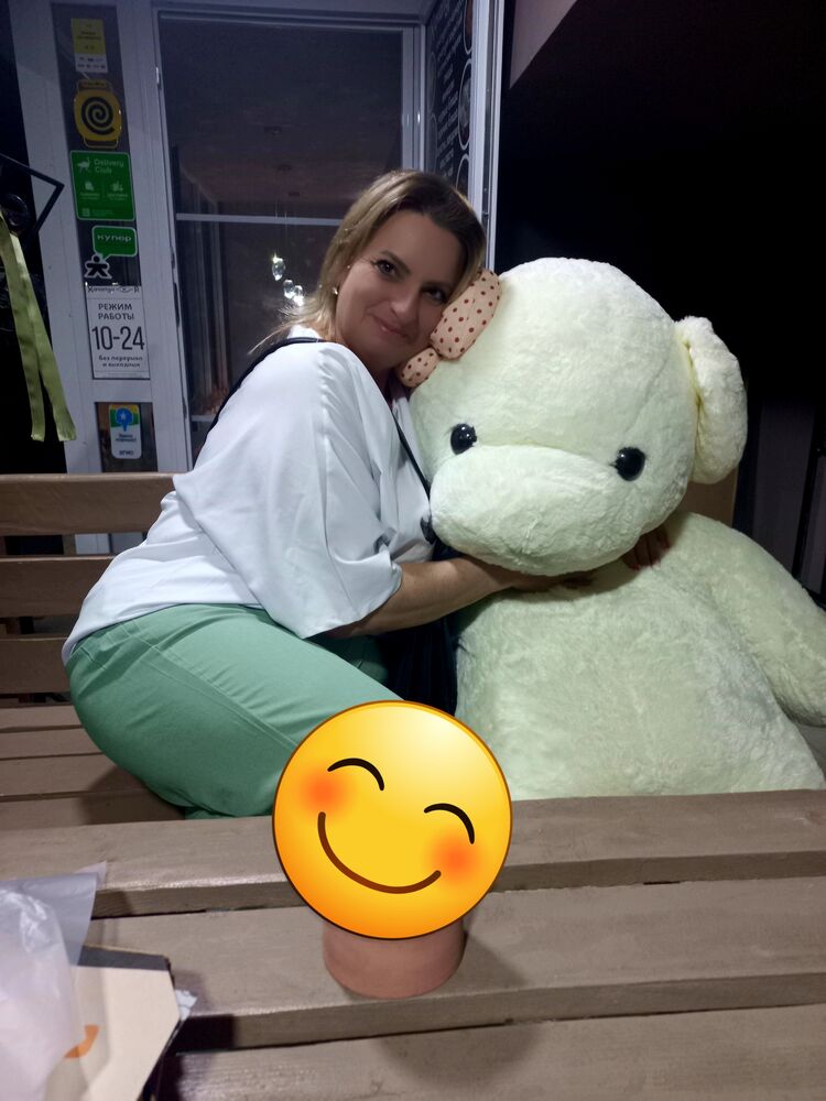 ���������� ���������, ���� ������� ������, 49 ���, ������������ ��� ����� � ���������, c�������� ���������