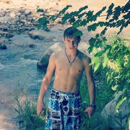 ���� 15988394 ������� MAKS, 26 ���, ���� ���������� � ������