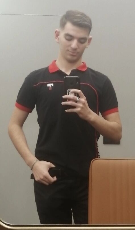  ,   , 21 ,   ,   