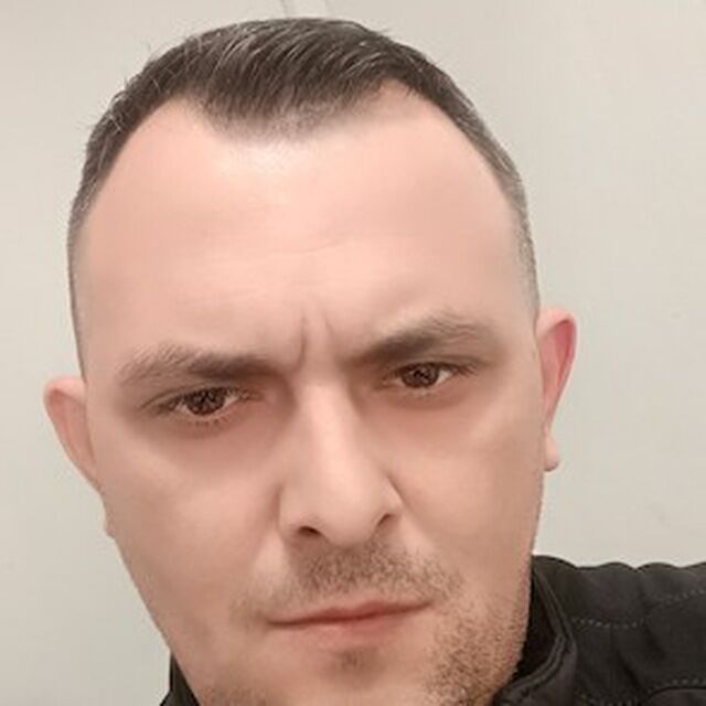 ���� 45952444 ������� �������, 42 ����, ���� ���������� � ������