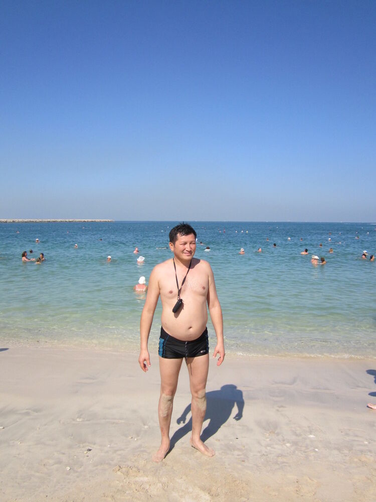 ���������� ������, ���� ������� ������, 49 ���, ������������ ��� ����� � ���������, c�������� ���������