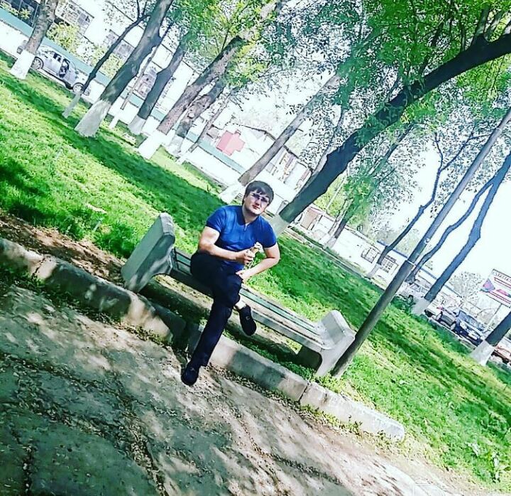 ���� 23218894 ������� ������, 31 ���, ���� ���������� � ��������