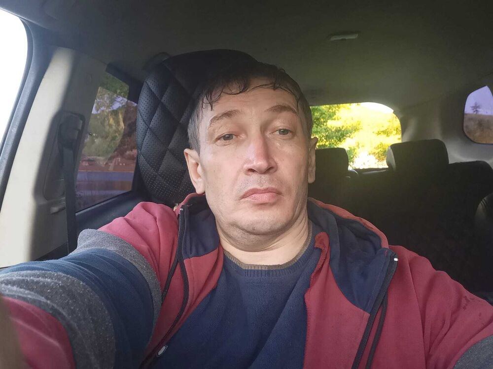  ,   , 47 ,   ,   