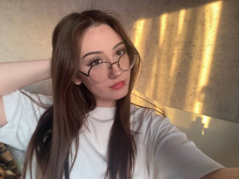  -,   , 22 ,  