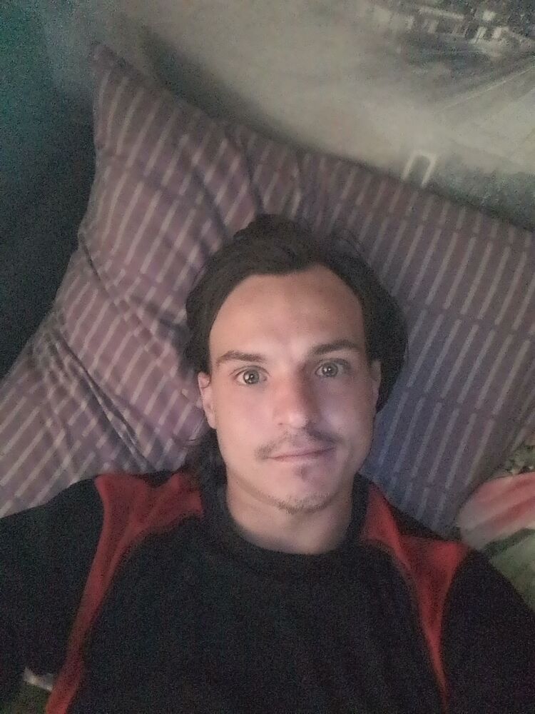 ���� 27901584 ������� �������, 30 ���, ���� ���������� � �������������