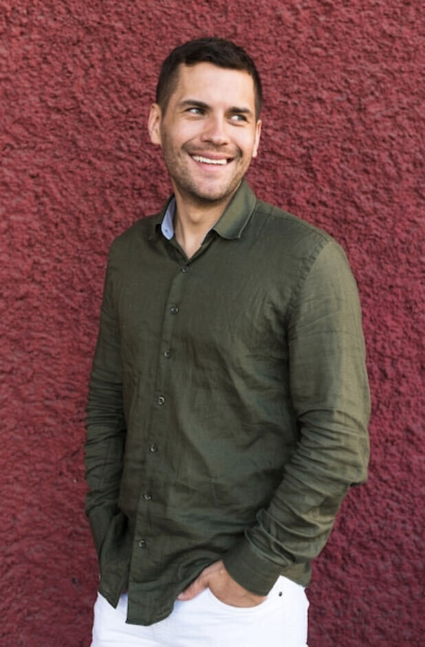 ���� 42109024 ������� ����, 40 ���, ���� ���������� � ������