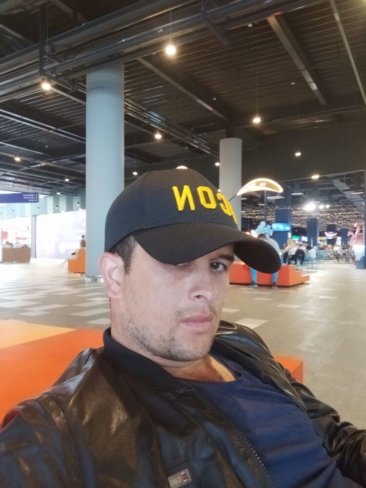 ���������� ������, ���� ������� �����, 32 ����, ������������ ��� ������, ����� � ���������