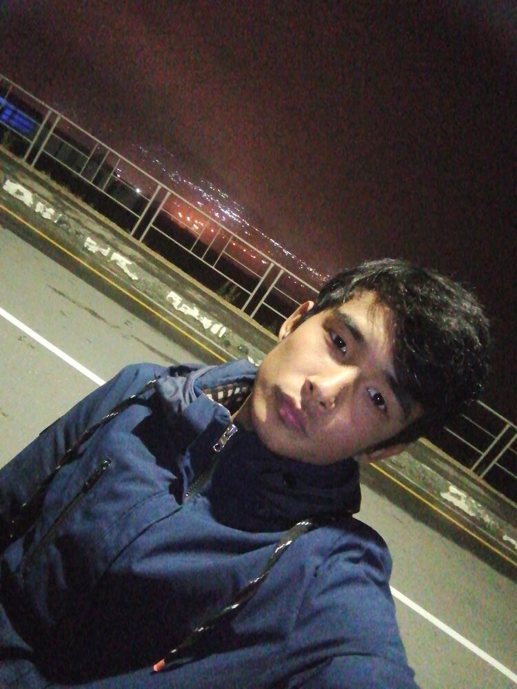 ���������� ����-���������, ���� ����� ��������, 25 ���, ������������ ��� ������, ����� � ���������