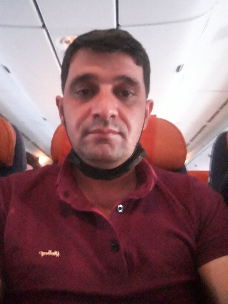  ,   , 40 ,   ,   