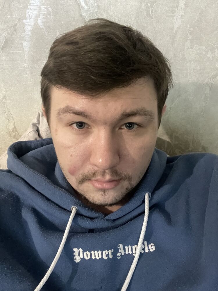 ���� 55384264 ����� ����, 25 ���, ���� ���������� � �����