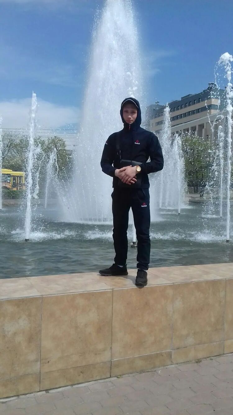  39185954  , 26 ,    