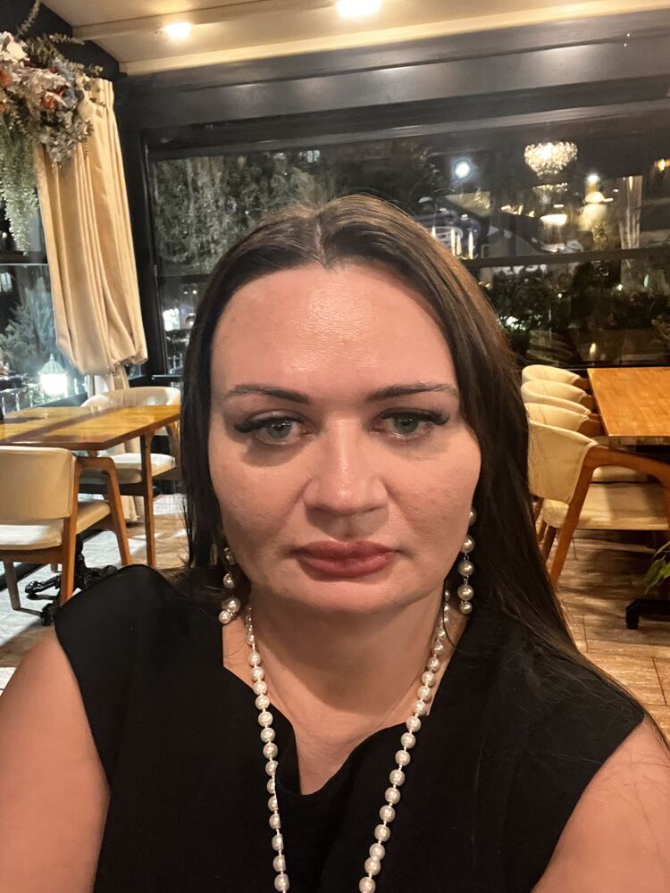 ���������� ������, ���� ������� ����, 53 ����, ������������ 