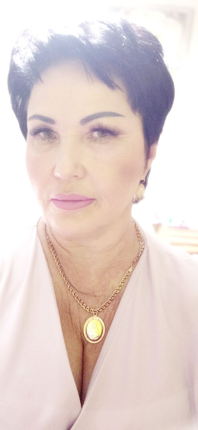  ,   , 51 ,     , c 