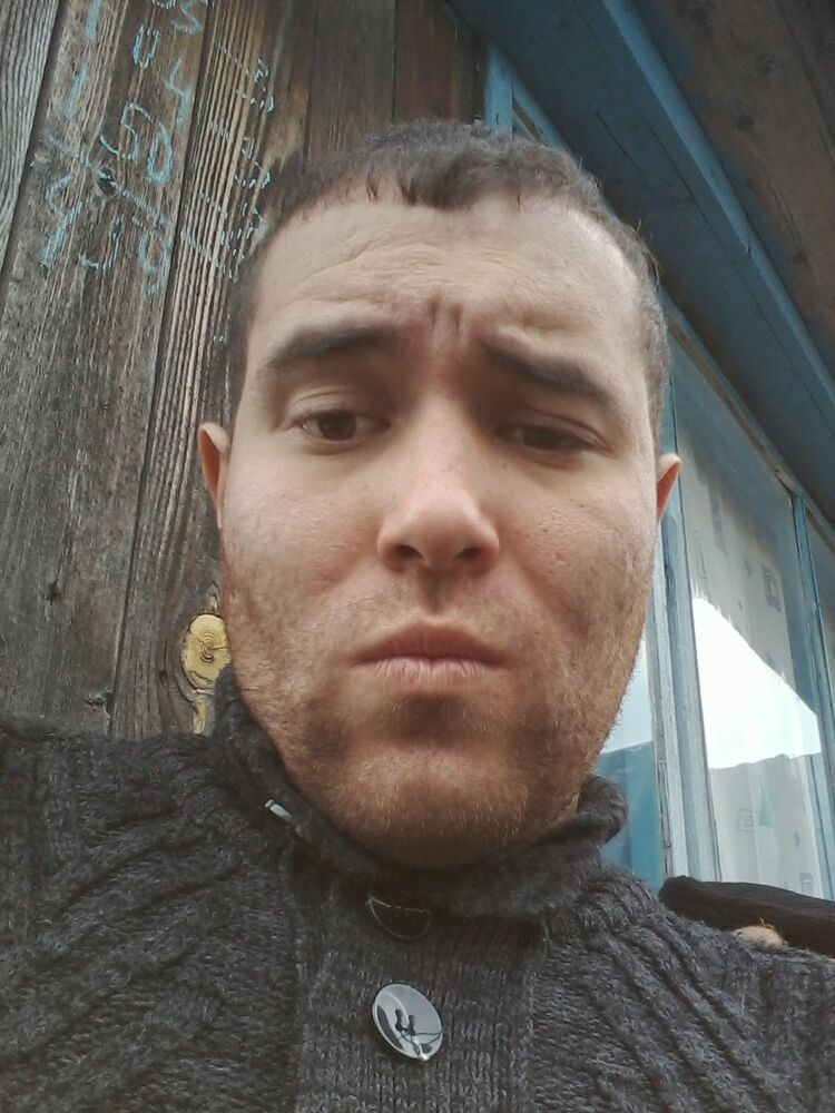  ,   Nick, 33 ,   , 
