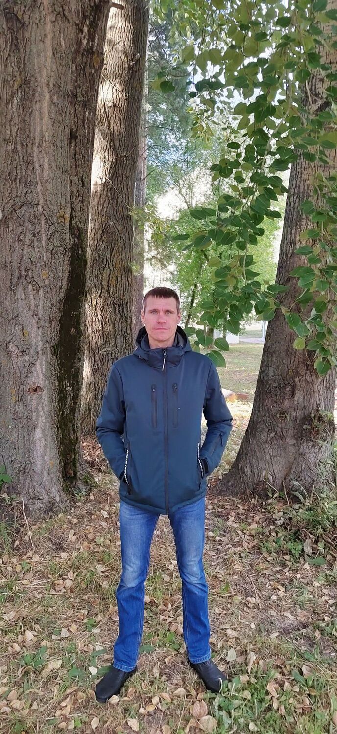   ,   , 42 ,   ,   , c , 