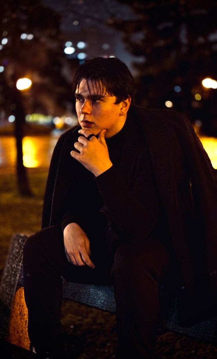 ���� 52454124 ����� ����, 18 ���, ���� ���������� � �����