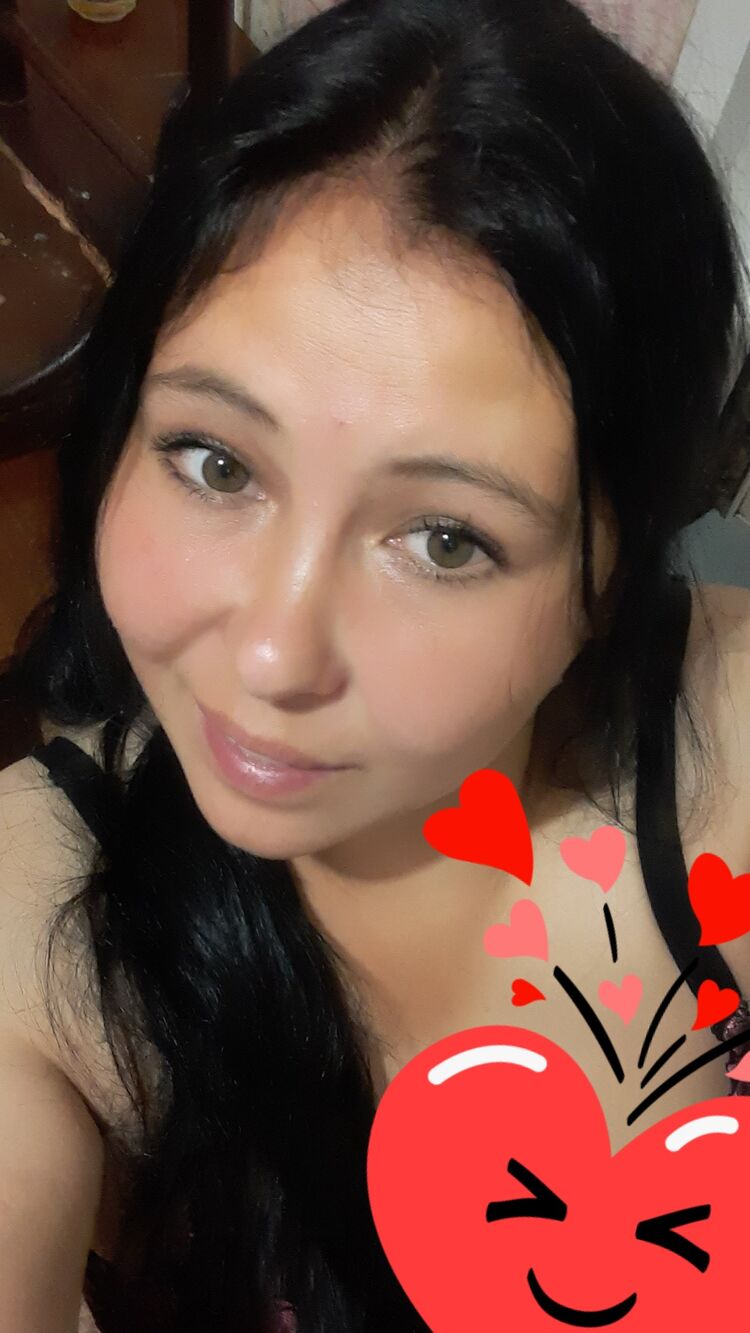 ���� 29996574 ������� �������, 37 ���, ���� ���������� � �����������