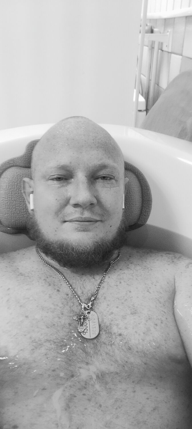 ���� 35675974 ������� �������, 34 ����, ���� ���������� � ������