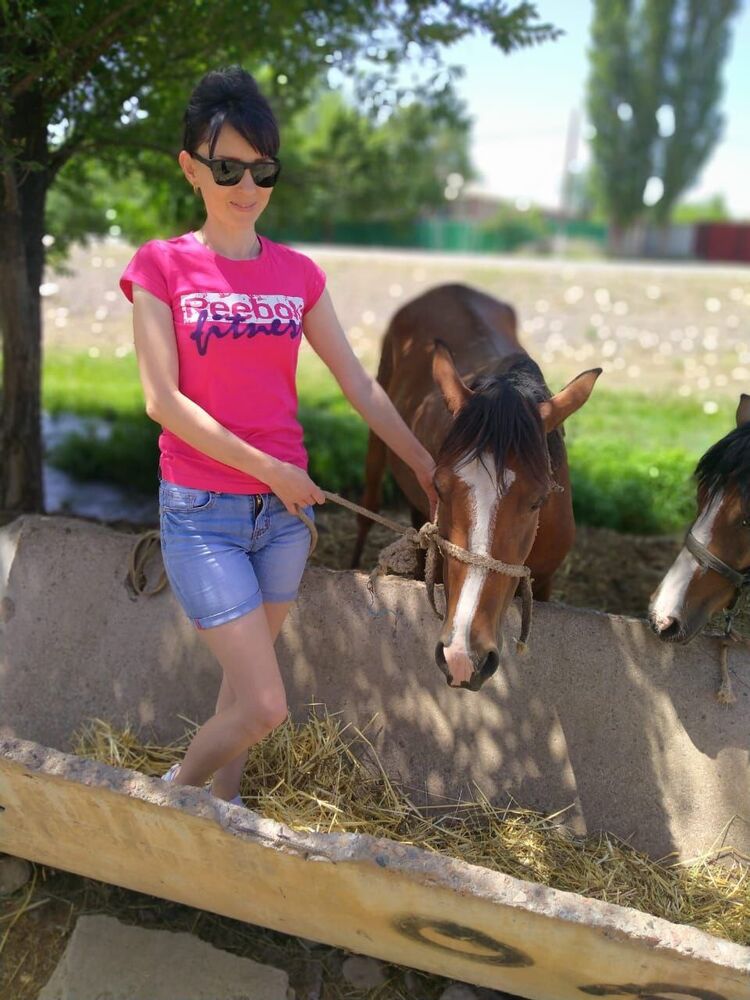 ���� 42939934 ������� ����, 36 ���, ���� ���������� � �������