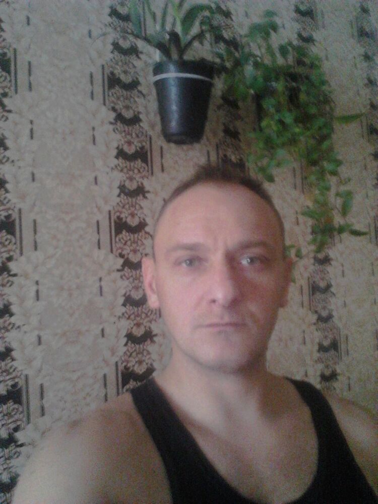  -,   , 44 ,   ,   , c 