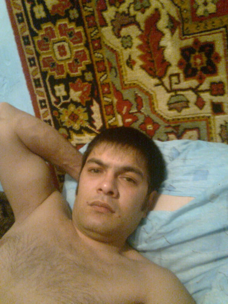 ���� 4475014 ������� Farxod, 43 ����, ���� ���������� � ��������