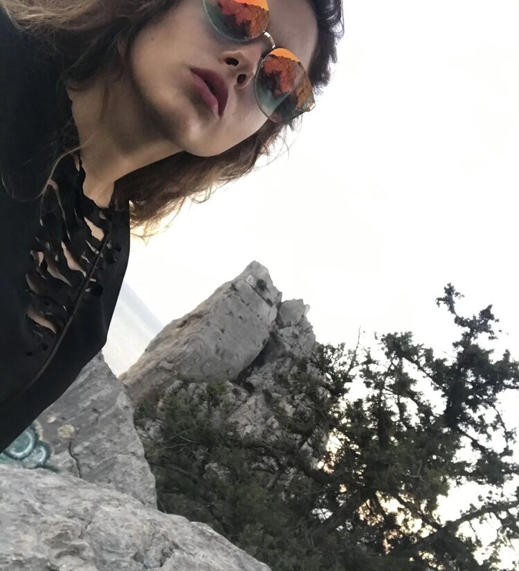 ���� 34191354 ������� �������, 25 ���, ���� ���������� � ������