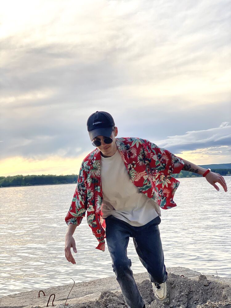 ���� 35931654 ����� �����, 24 ����, ���� ���������� � ������