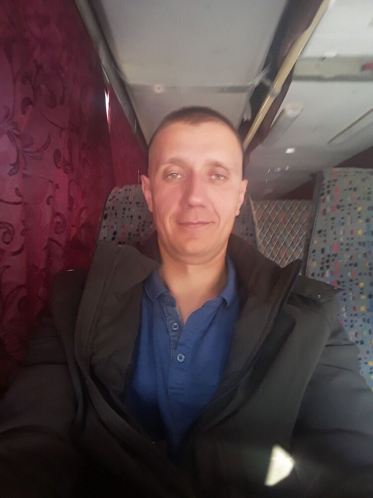 ���� 21226204 ������� ����, 40 ���, ���� ���������� � ������������