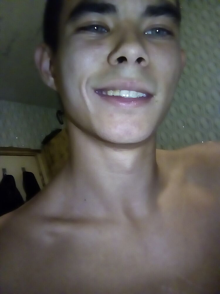 ���������� �����-���������, ���� ������� �����, 26 ���, ������������ ��� ������, ����� � ���������, c�������� ���������