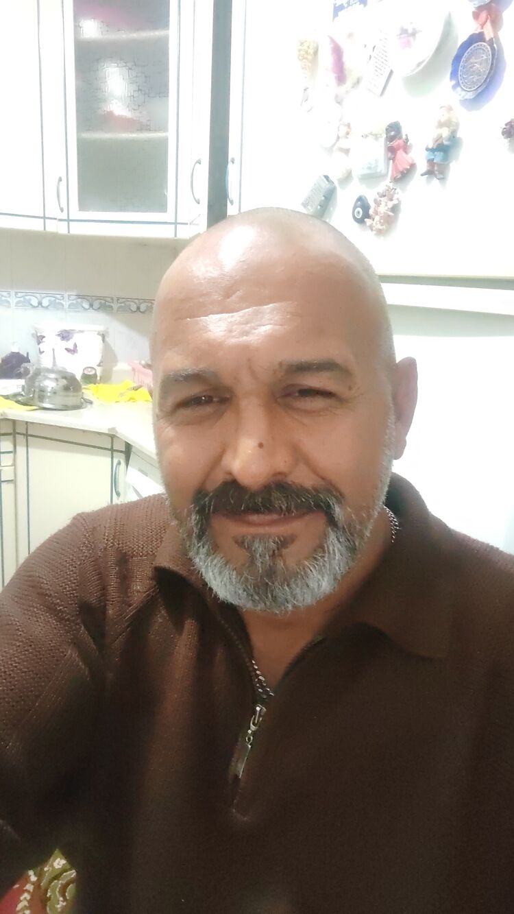  Bodrum,   , 44 ,   ,   , c 