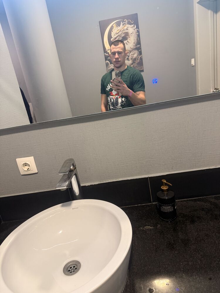 ���� 55977714 ������� ����, 26 ���, ���� ���������� � ������