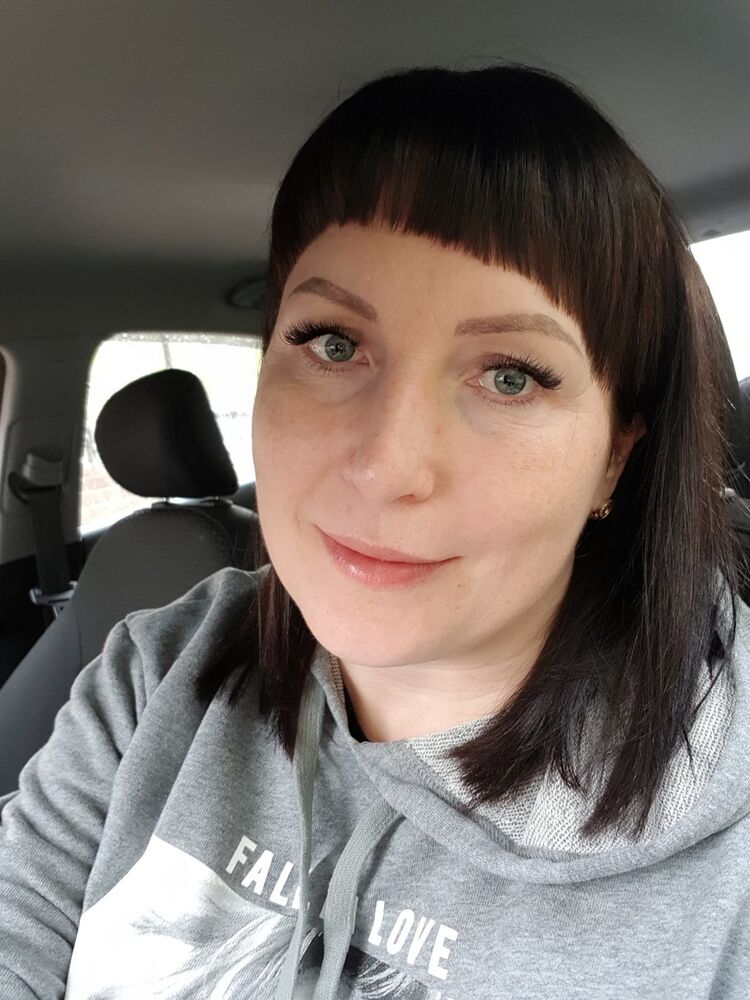 ���� 16893384 ������� �����, 46 ���, ���� ���������� � �����������