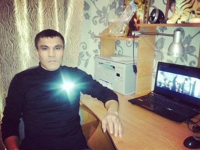 ���� 10499594 ������� �����, 44 ����, ���� ���������� � ��������