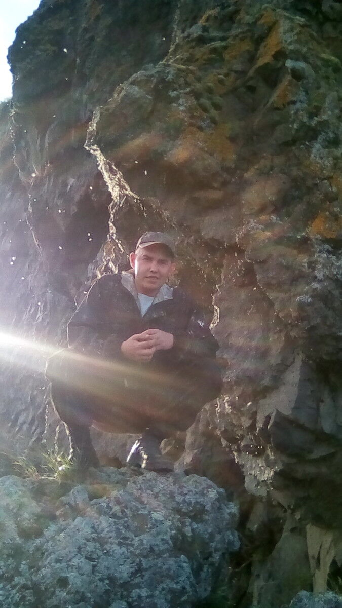 ���������� �����������-��-�����, ���� ������� �������, 41 ���, ������������ ��� ������, ����� � ���������, c�������� ���������