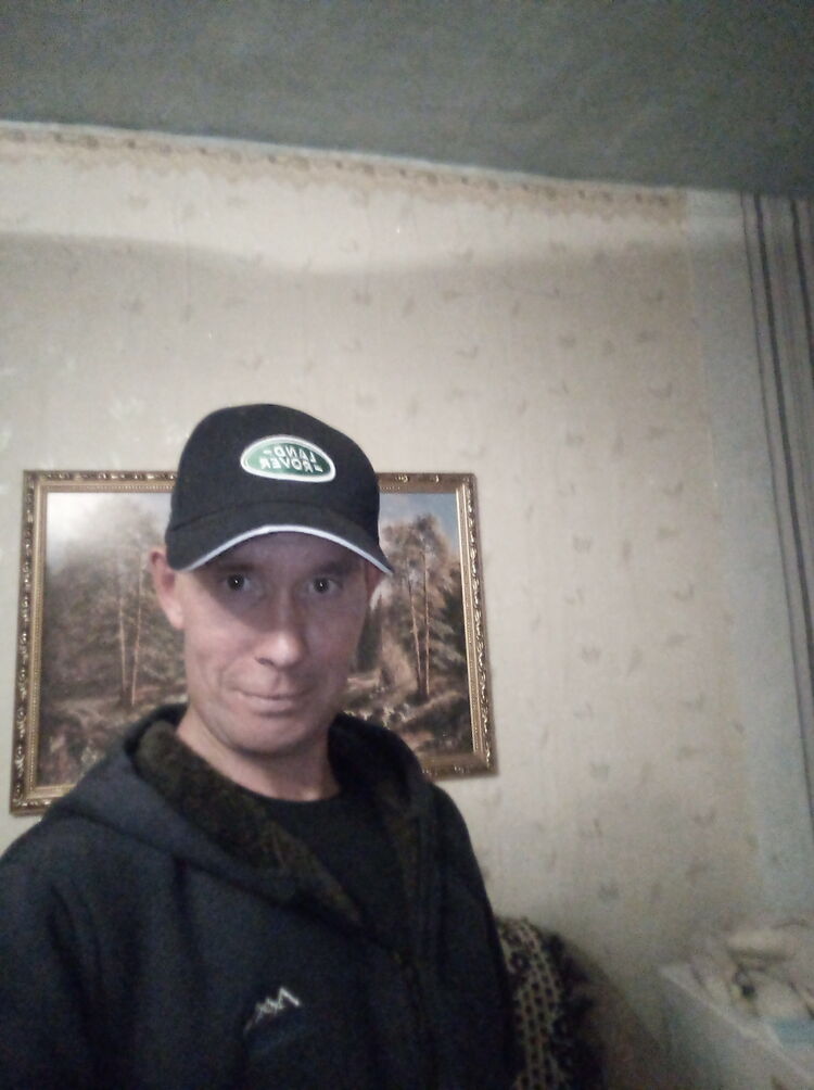  ,   , 44 ,     , c , 