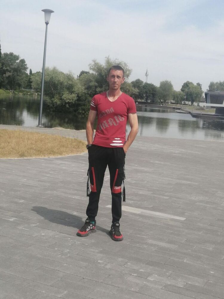  ,   , 36 ,   c 