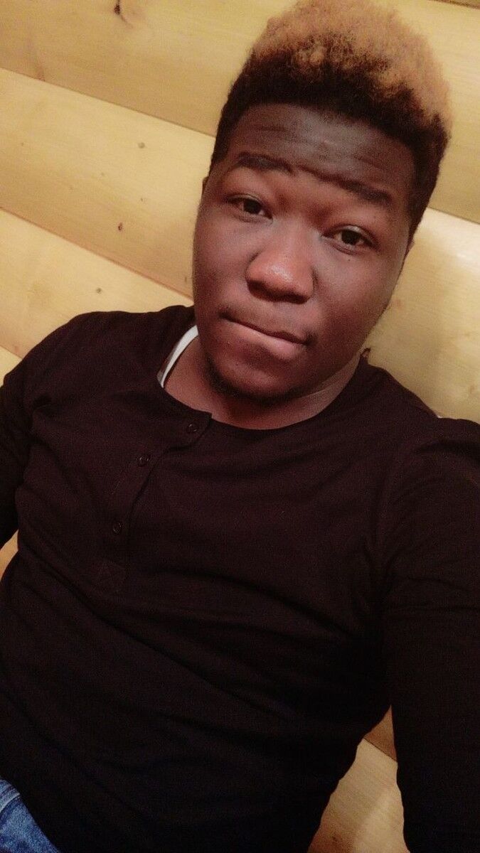 ���� 11108014 ������� �����, 33 ����, ���� ���������� � ������