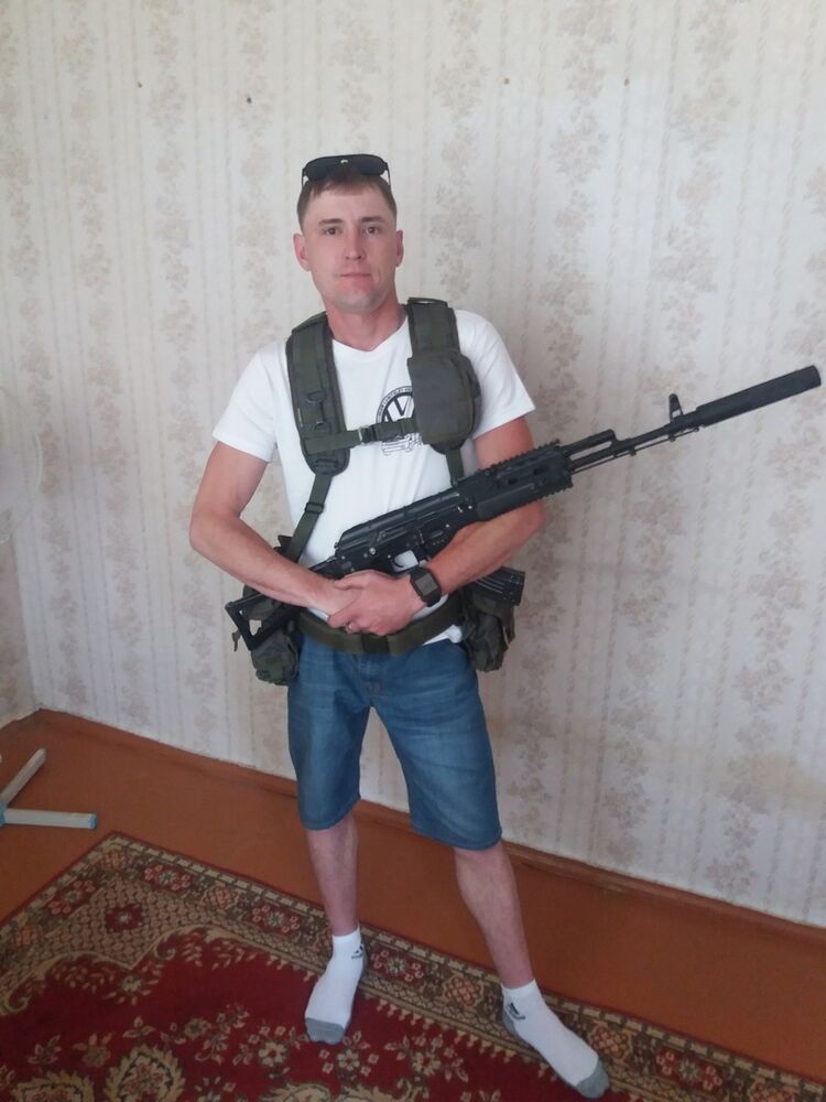 ���� 16102124 ������� �������, 38 ���, ���� ���������� � ���������