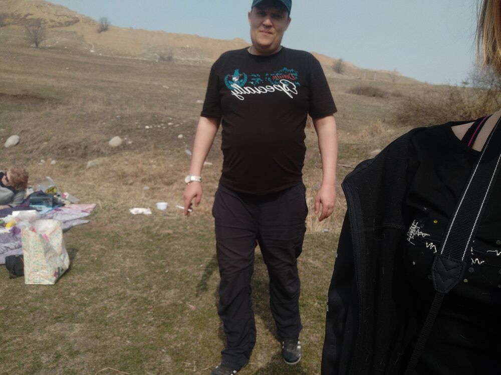 ���� 18687154 ������� �������, 39 ���, ���� ���������� � �������