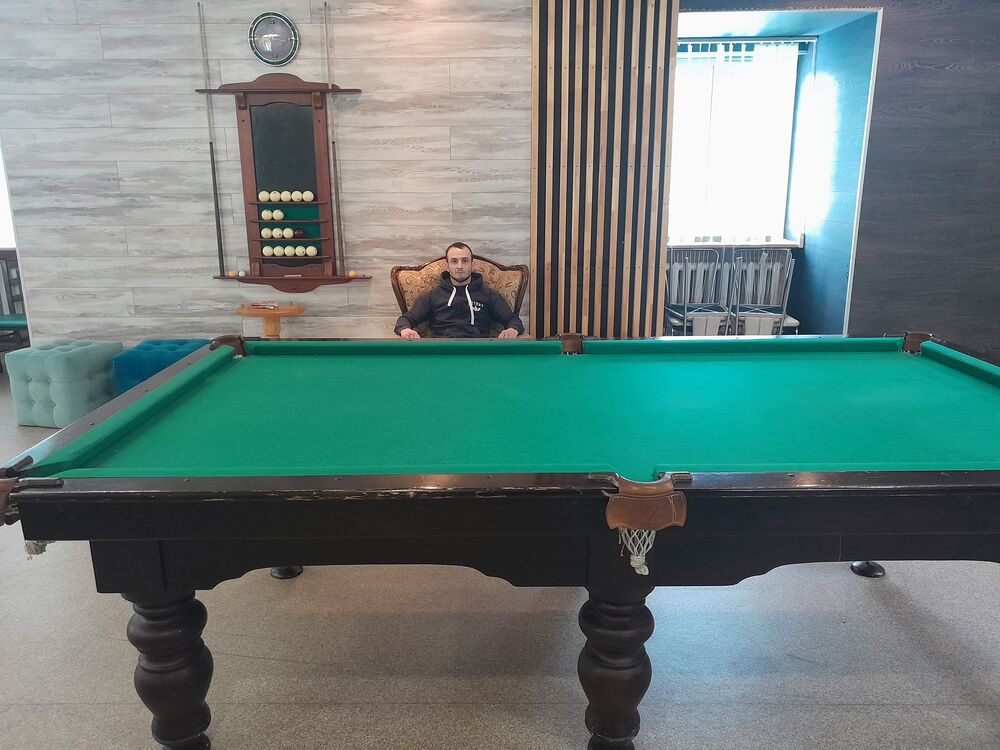 ���������� �����, ���� ������� ���������, 34 ����, ������������ ��� ������, ����� � ���������