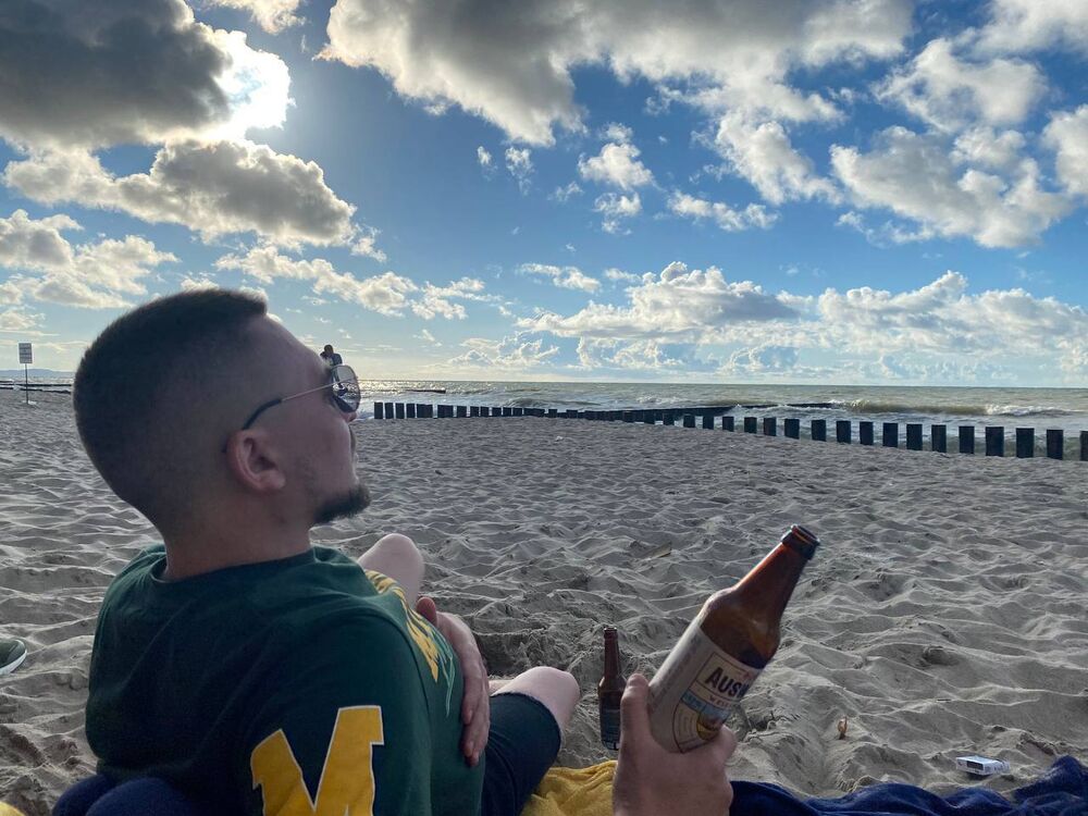 ���������� ������, ���� ������� �����, 36 ���, ������������ ��� ������, ����� � ���������, c�������� ���������, ���������